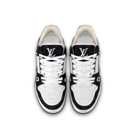 lv shoes 2018|louis vuition shoes for cheap.